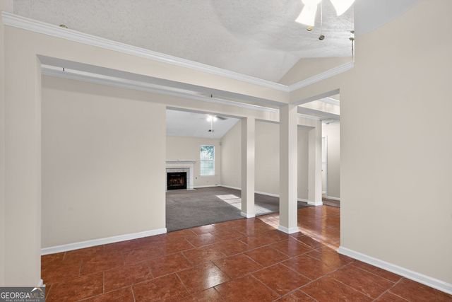 221 Fairview Point, Ellenwood, GA 30294
