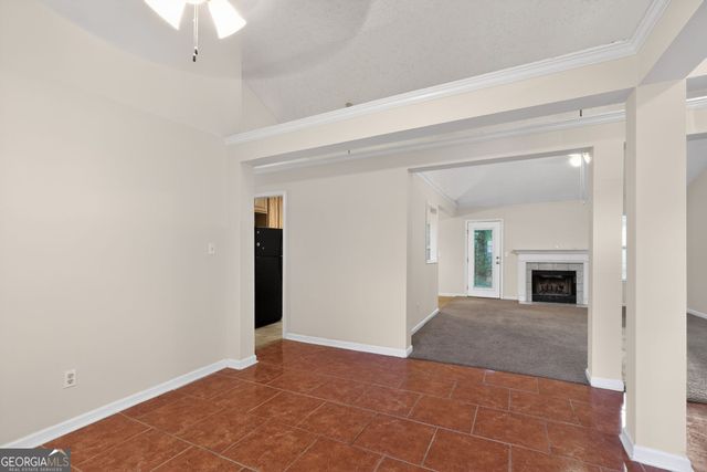 221 Fairview Point, Ellenwood, GA 30294