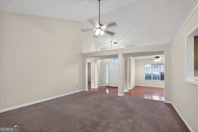 221 Fairview Point, Ellenwood, GA 30294