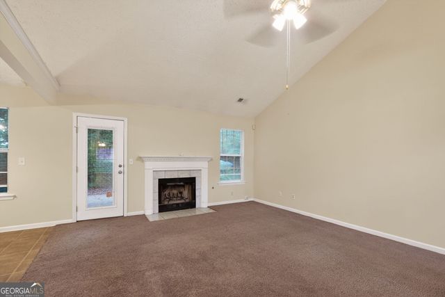 221 Fairview Point, Ellenwood, GA 30294