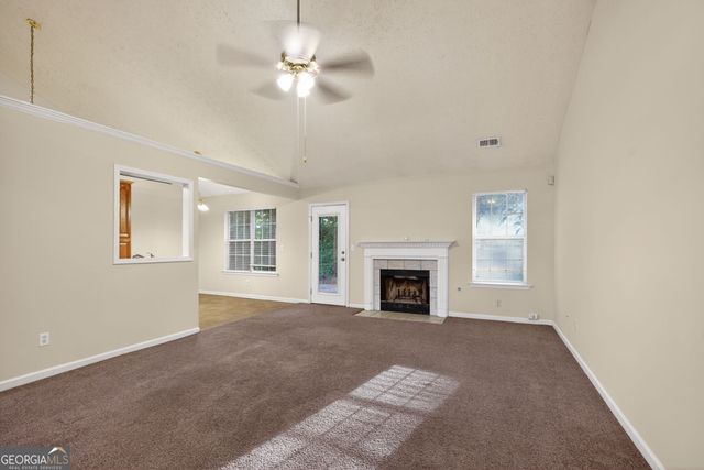 221 Fairview Point, Ellenwood, GA 30294