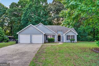 221 Fairview Point, Ellenwood, GA 30294