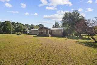839 Horner Cemetery Rd, Centerville, TN 37033