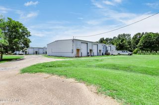 200 Charbonnett Road, Duson, LA 70529