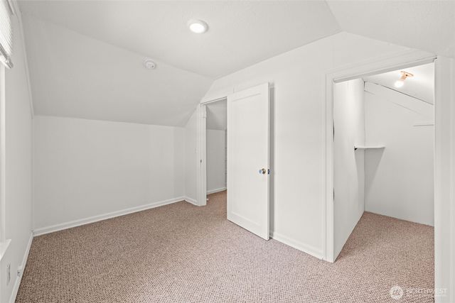 205 W Saar Street, Kent, WA 98032