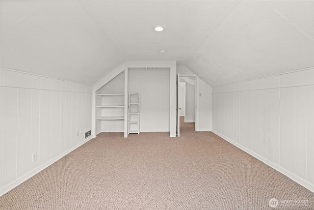 205 W Saar Street, Kent, WA 98032