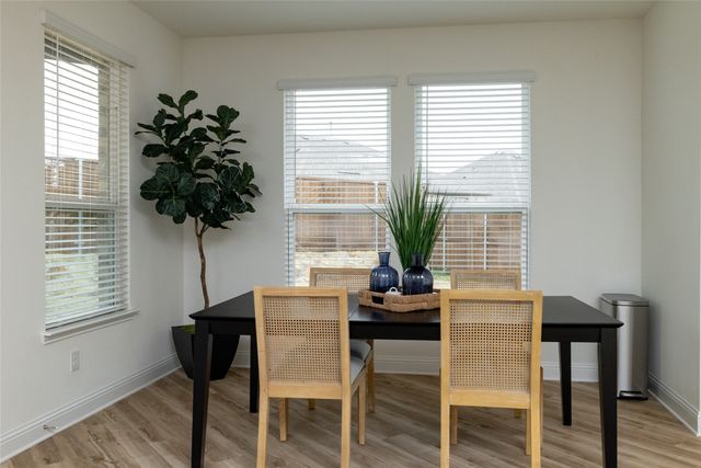 212 Colvin Lane, Justin, TX 76247