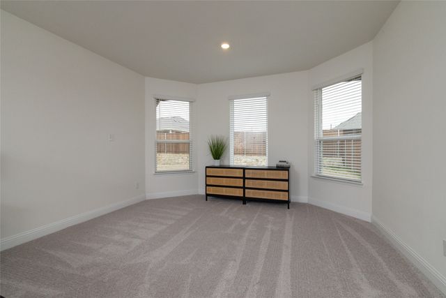 212 Colvin Lane, Justin, TX 76247