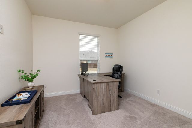 212 Colvin Lane, Justin, TX 76247