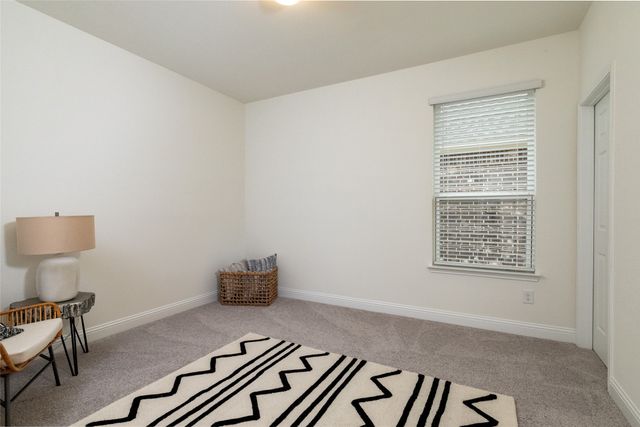 212 Colvin Lane, Justin, TX 76247