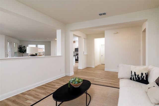 212 Colvin Lane, Justin, TX 76247