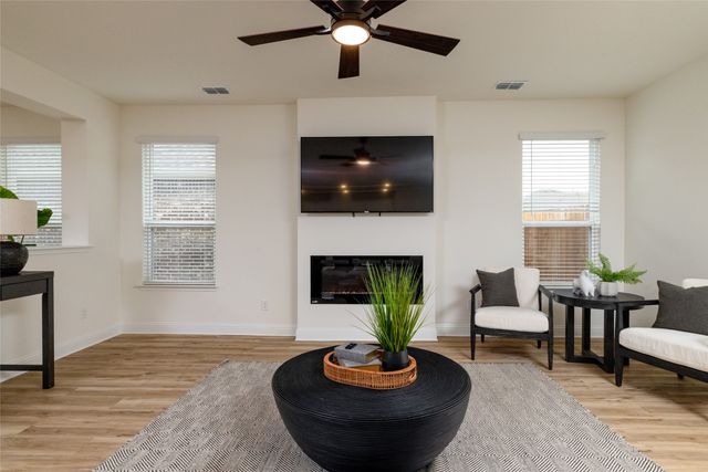 212 Colvin Lane, Justin, TX 76247