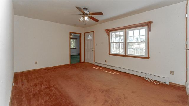 96 17th Street, West Babylon, NY 11704