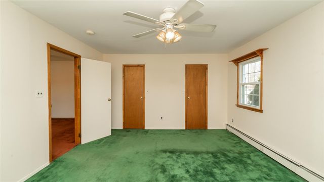 96 17th Street, West Babylon, NY 11704