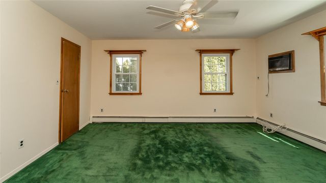 96 17th Street, West Babylon, NY 11704