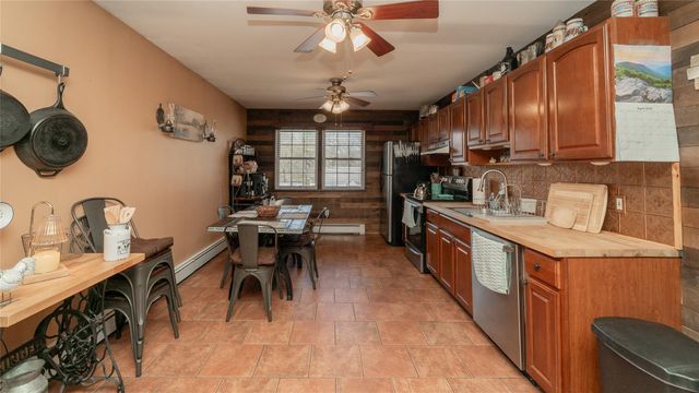 96 17th Street, West Babylon, NY 11704