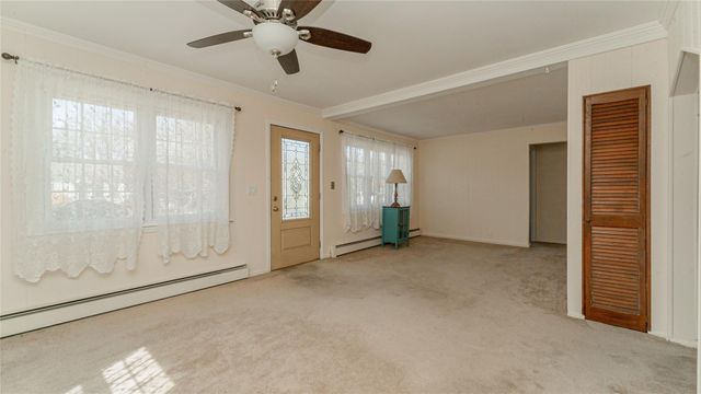 96 17th Street, West Babylon, NY 11704