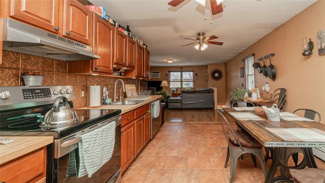 96 17th Street, West Babylon, NY 11704