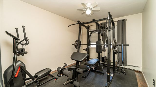 96 17th Street, West Babylon, NY 11704