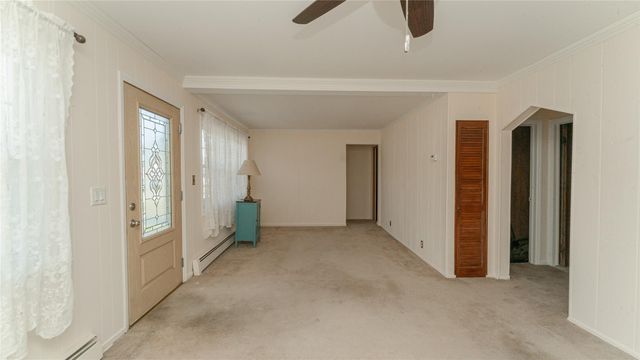 96 17th Street, West Babylon, NY 11704