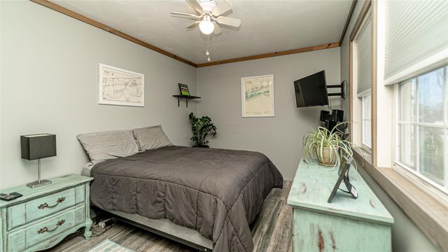 96 17th Street, West Babylon, NY 11704