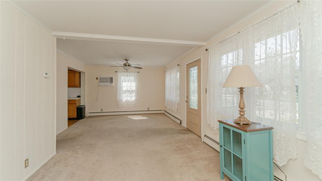 96 17th Street, West Babylon, NY 11704