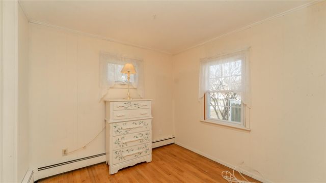 96 17th Street, West Babylon, NY 11704