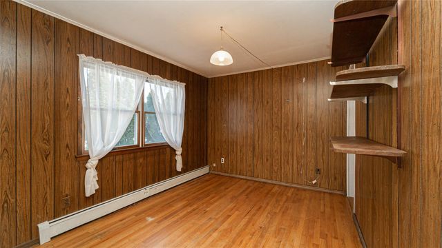 96 17th Street, West Babylon, NY 11704