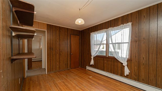 96 17th Street, West Babylon, NY 11704