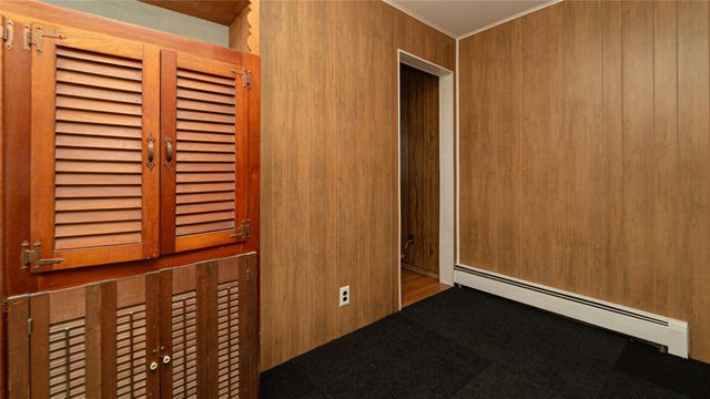 96 17th Street, West Babylon, NY 11704