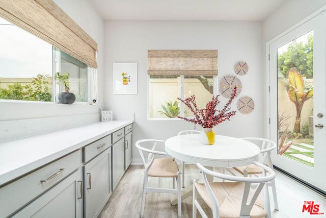 587 Daniel Freeman Circle, Inglewood, CA 90301