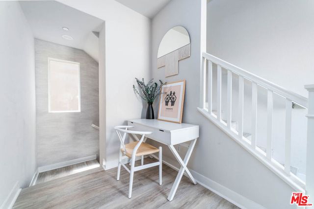 587 Daniel Freeman Circle, Inglewood, CA 90301