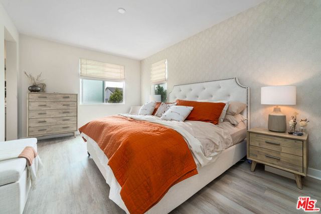 587 Daniel Freeman Circle, Inglewood, CA 90301