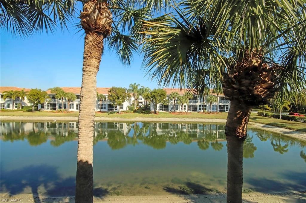 11621 Navarro WAY 1905, FORT MYERS, FL 33908 — photo 2