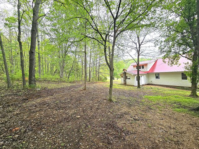 6100 Bell Branch Trl, Nunnelly, TN 37137