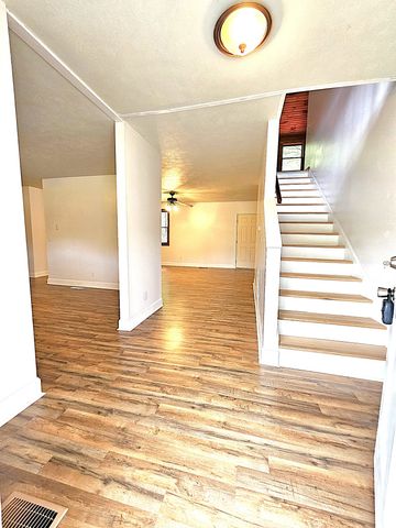 6100 Bell Branch Trl, Nunnelly, TN 37137