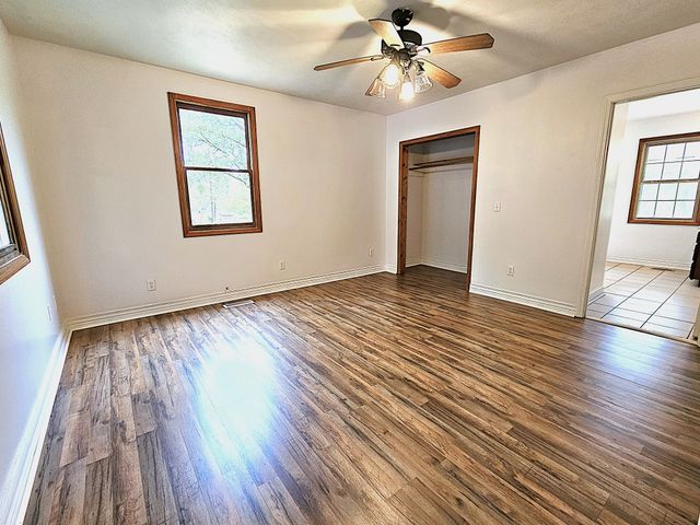 6100 Bell Branch Trl, Nunnelly, TN 37137