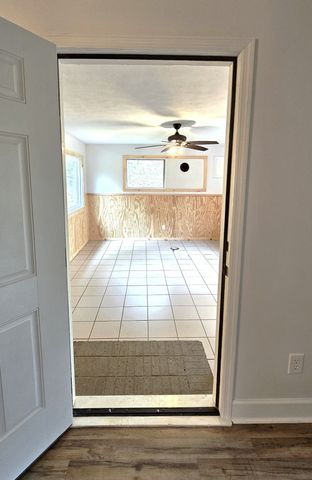 6100 Bell Branch Trl, Nunnelly, TN 37137