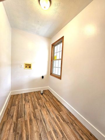 6100 Bell Branch Trl, Nunnelly, TN 37137