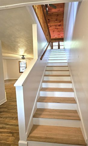 6100 Bell Branch Trl, Nunnelly, TN 37137