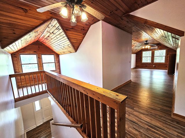 6100 Bell Branch Trl, Nunnelly, TN 37137