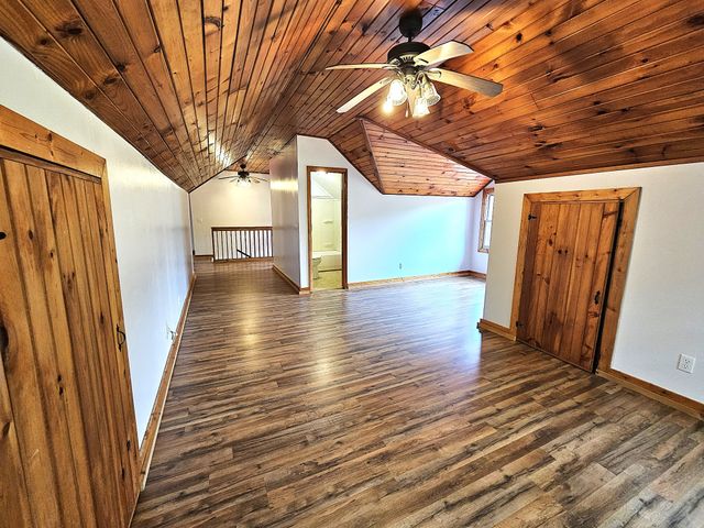 6100 Bell Branch Trl, Nunnelly, TN 37137