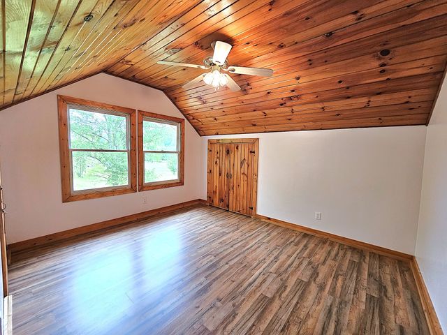 6100 Bell Branch Trl, Nunnelly, TN 37137