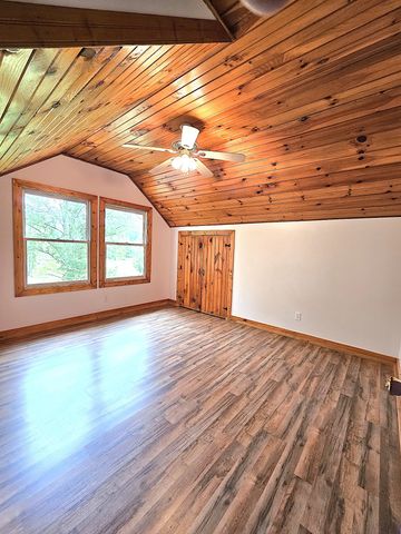 6100 Bell Branch Trl, Nunnelly, TN 37137