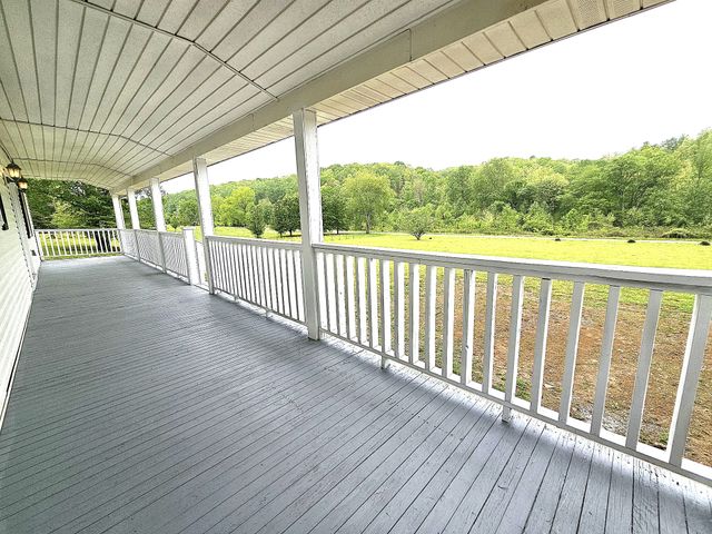 6100 Bell Branch Trl, Nunnelly, TN 37137