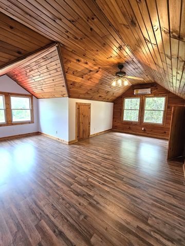 6100 Bell Branch Trl, Nunnelly, TN 37137