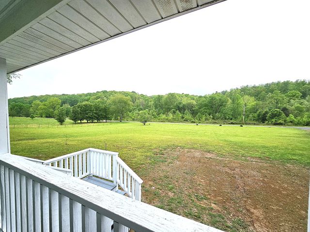 6100 Bell Branch Trl, Nunnelly, TN 37137