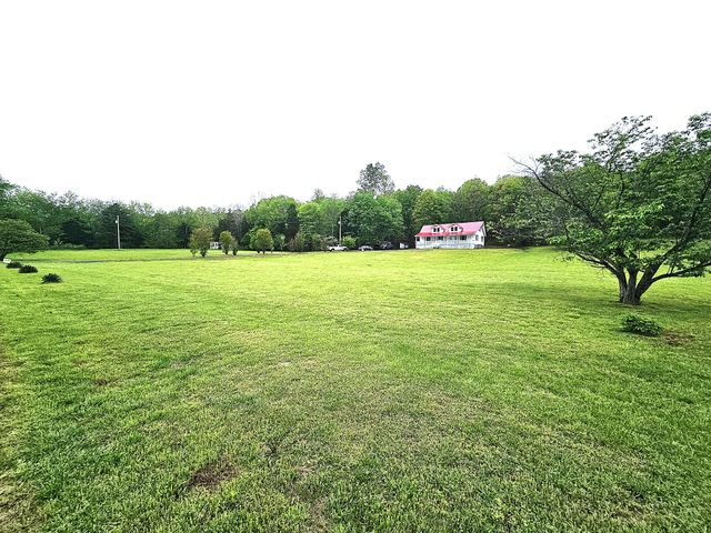 6100 Bell Branch Trl, Nunnelly, TN 37137
