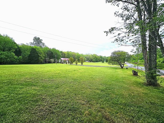 6100 Bell Branch Trl, Nunnelly, TN 37137