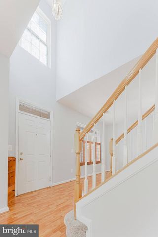 13075 SIDLAW HILLS LN, Bristow, VA 20136
